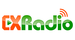 CXRadio - Radios de España en Directo